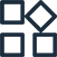 DDOS压力测试软件图标
